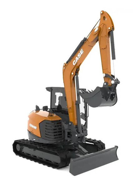 E-Series-Midi-Excavators-Cx90e